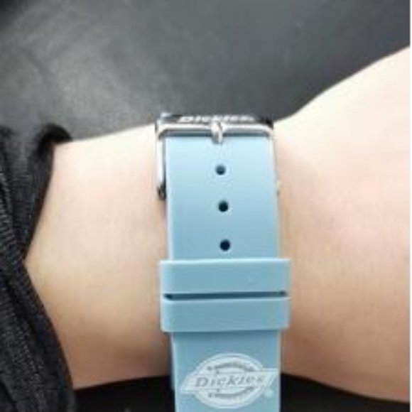 Dickies student watch candy watch main image 5